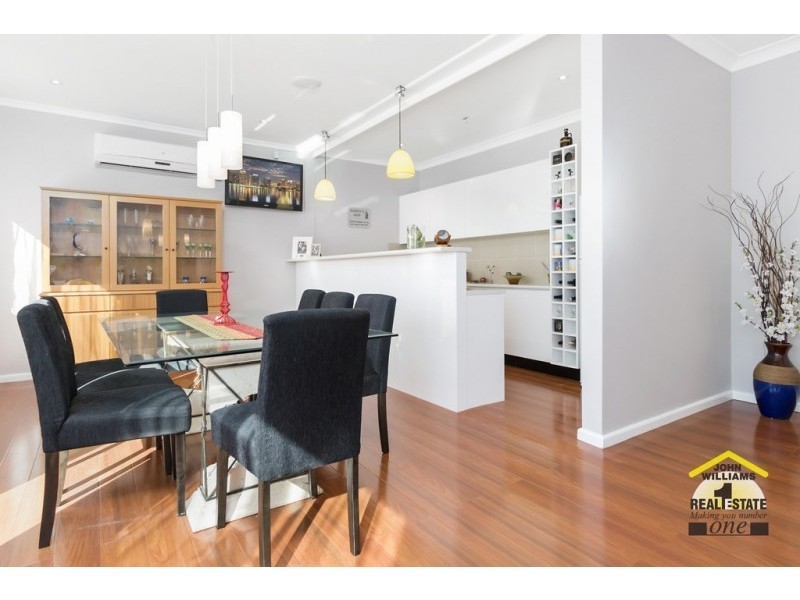 178 Horsley Road, Panania NSW 2213