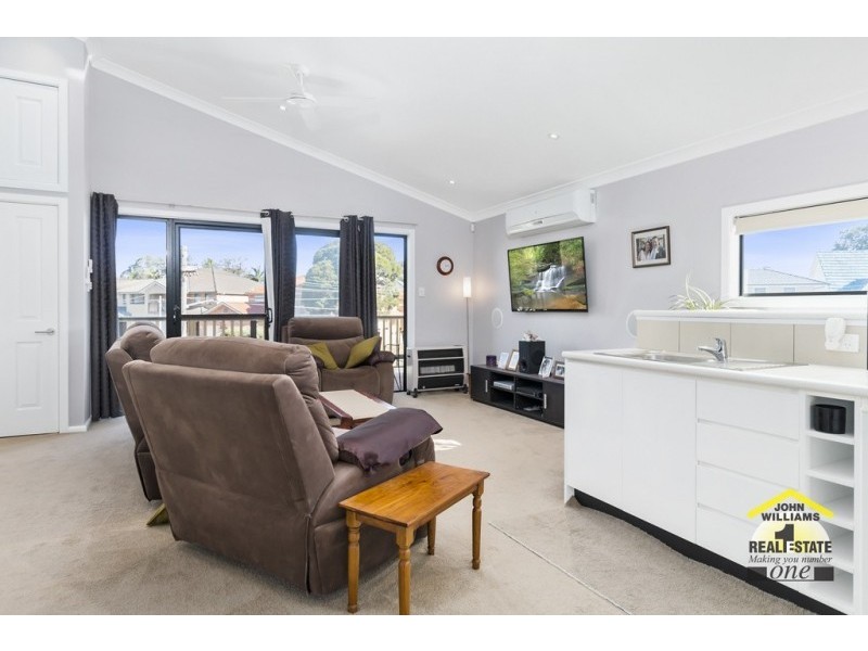 178 Horsley Road, Panania NSW 2213