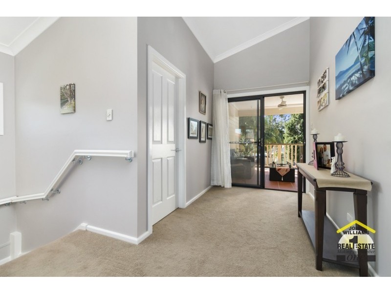 178 Horsley Road, Panania NSW 2213