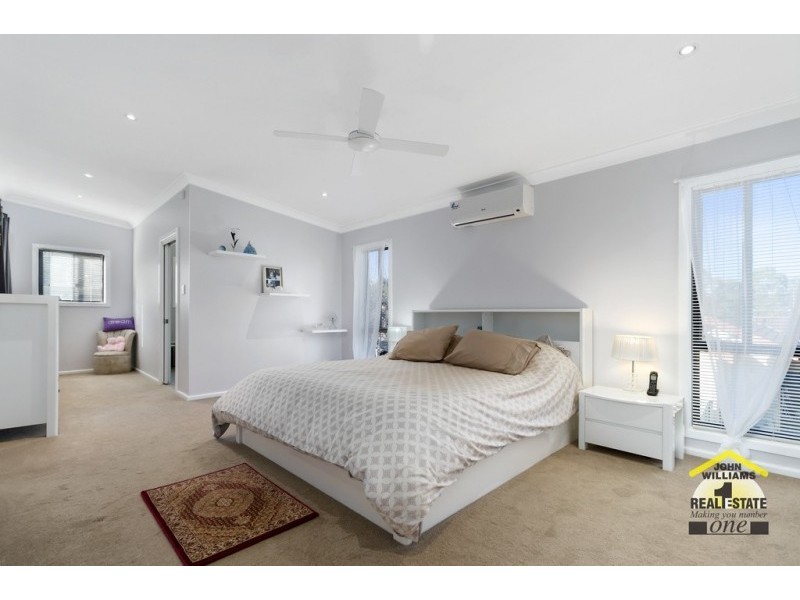 178 Horsley Road, Panania NSW 2213