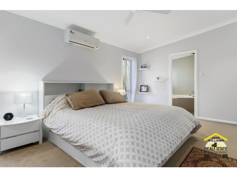 178 Horsley Road, Panania NSW 2213