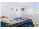 178 Horsley Road, Panania NSW 2213