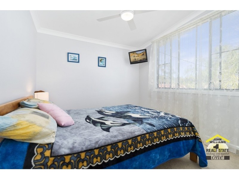 178 Horsley Road, Panania NSW 2213
