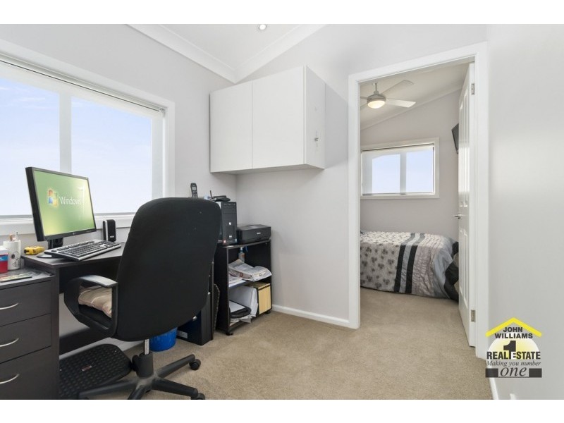 178 Horsley Road, Panania NSW 2213