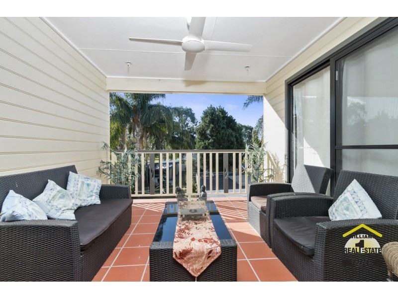 178 Horsley Road, Panania NSW 2213