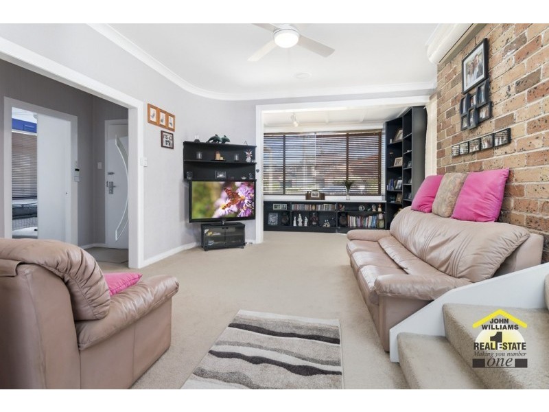 178 Horsley Road, Panania NSW 2213