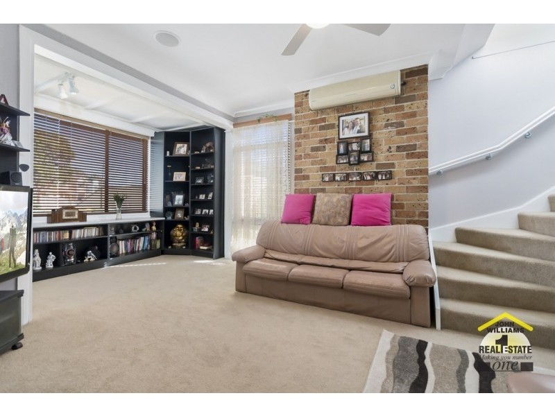 178 Horsley Road, Panania NSW 2213