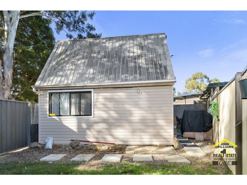 178 Horsley Road, Panania NSW 2213