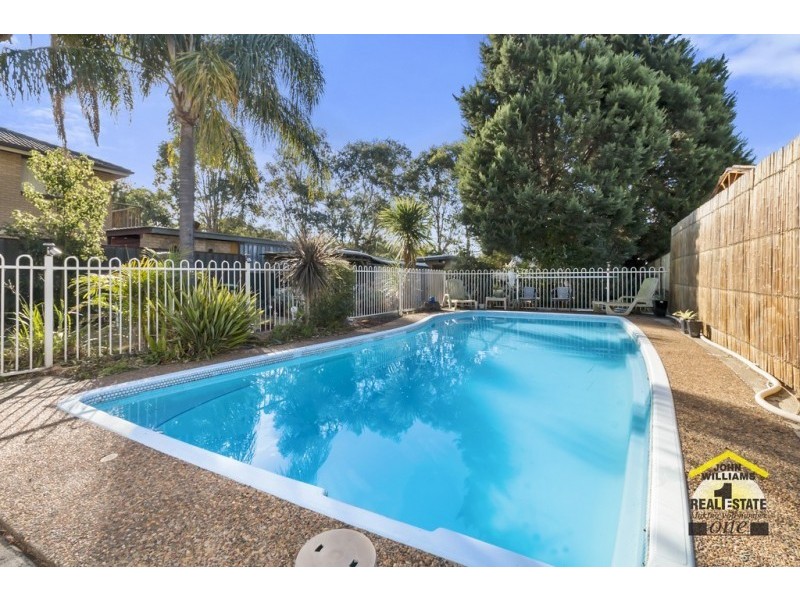 178 Horsley Road, Panania NSW 2213