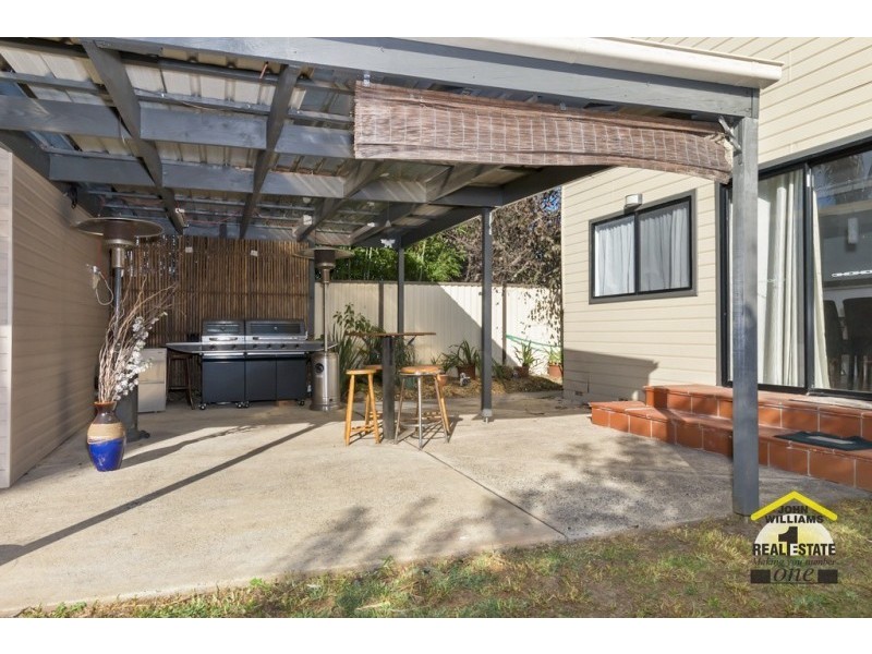 178 Horsley Road, Panania NSW 2213