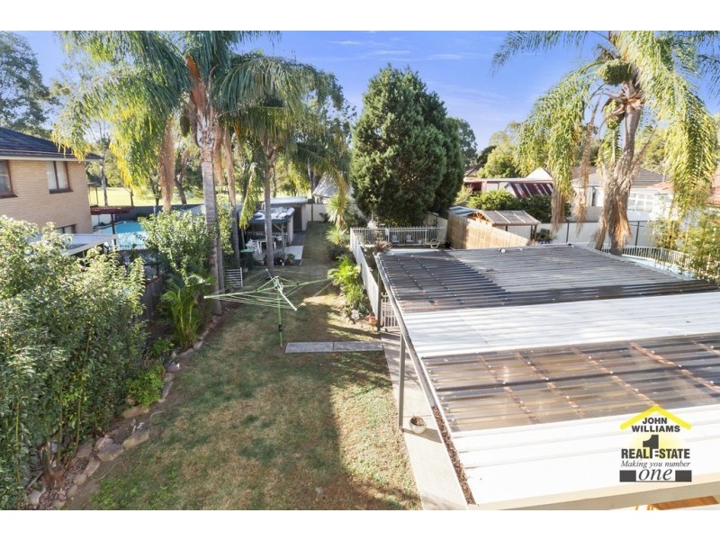 178 Horsley Road, Panania NSW 2213