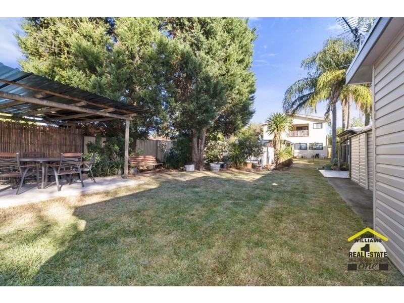 178 Horsley Road, Panania NSW 2213