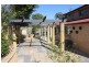 48 Nottingham Crescent, Chipping Norton NSW 2170