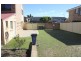 48 Nottingham Crescent, Chipping Norton NSW 2170