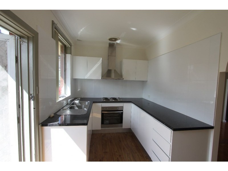 9 Taloma Avenue, Lurnea NSW 2170