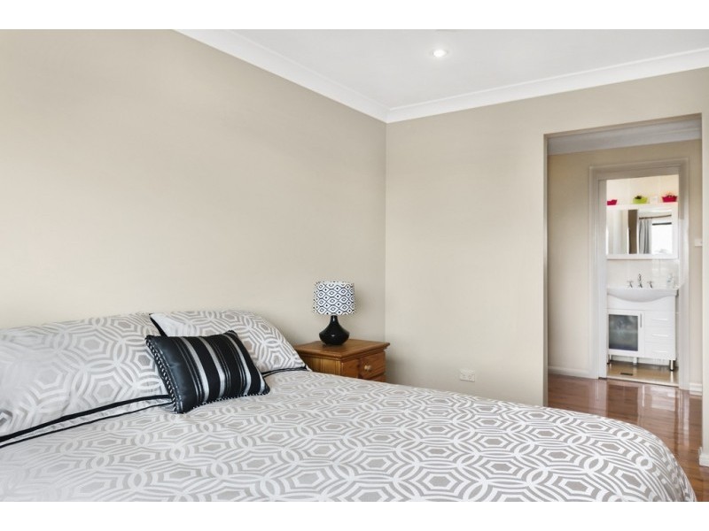 3 Bon Street, Chipping Norton NSW 2170