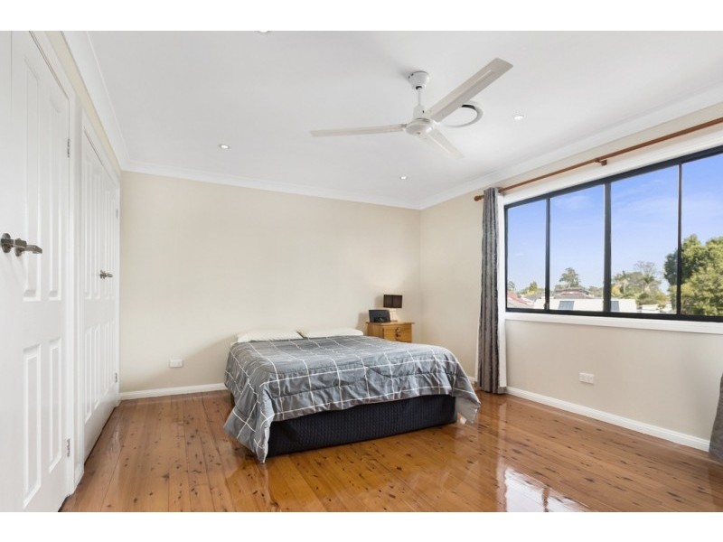 3 Bon Street, Chipping Norton NSW 2170