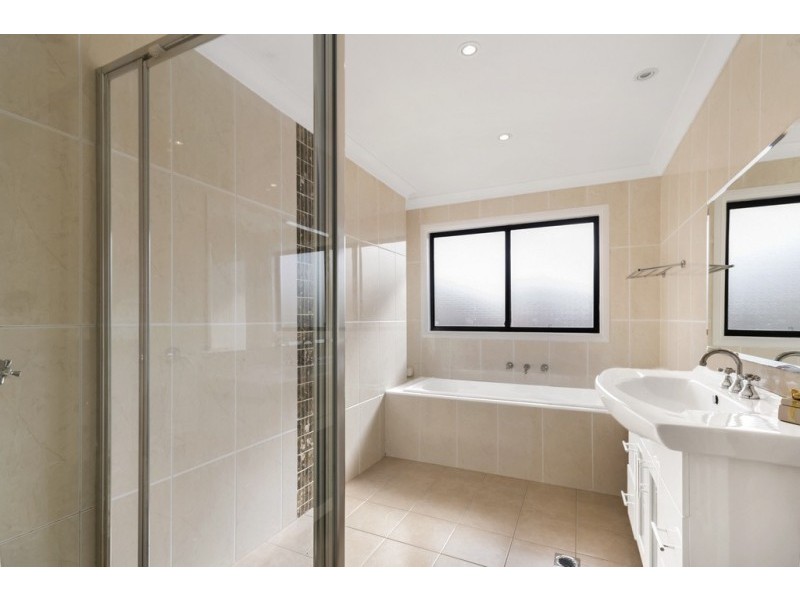 3 Bon Street, Chipping Norton NSW 2170