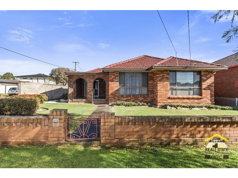 27 Melvin Street, Beverly Hills NSW 2209