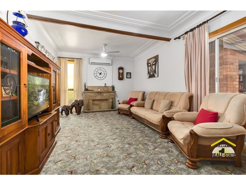 27 Melvin Street, Beverly Hills NSW 2209