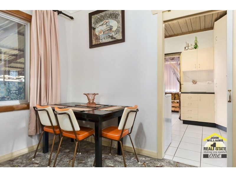 27 Melvin Street, Beverly Hills NSW 2209