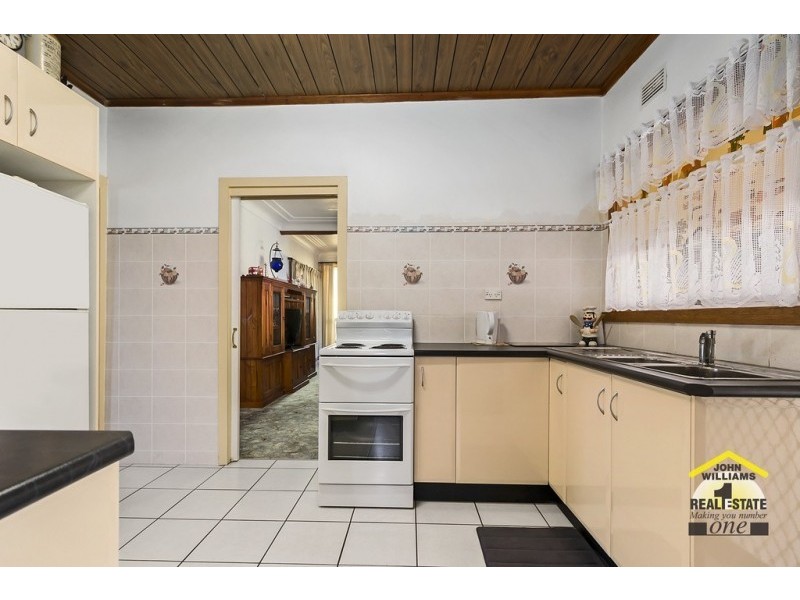 27 Melvin Street, Beverly Hills NSW 2209