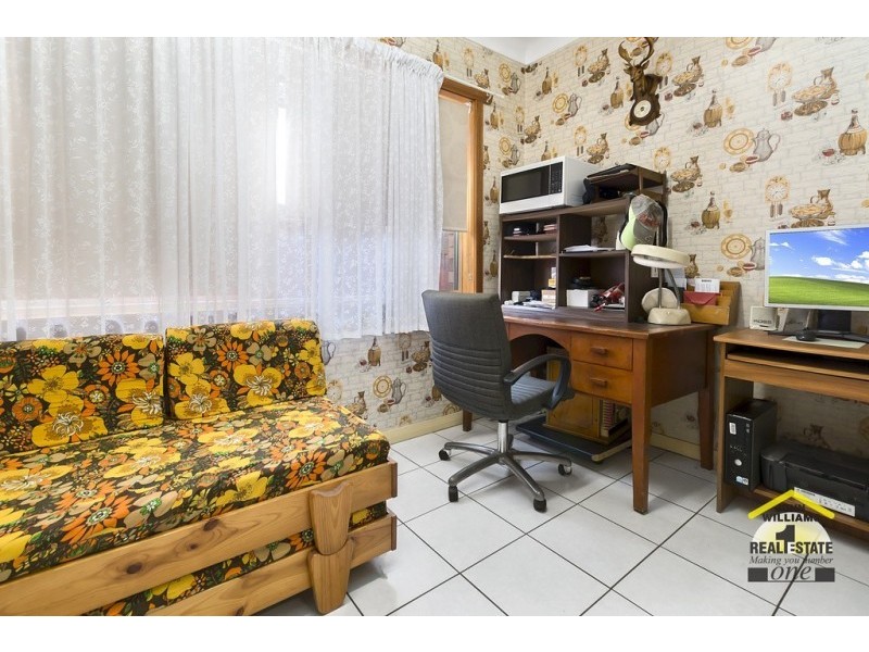 27 Melvin Street, Beverly Hills NSW 2209