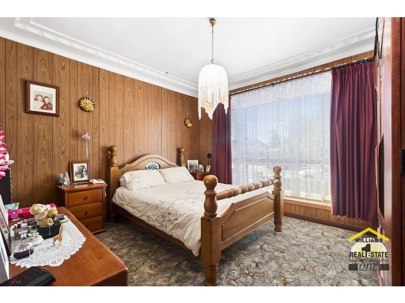 27 Melvin Street, Beverly Hills NSW 2209