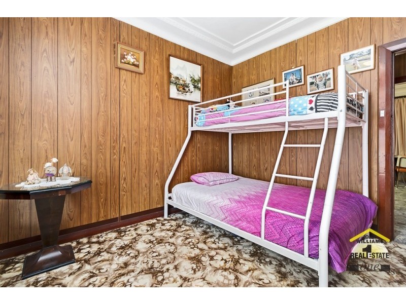 27 Melvin Street, Beverly Hills NSW 2209