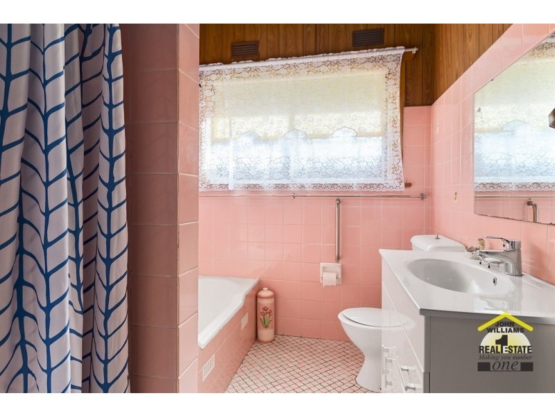 27 Melvin Street, Beverly Hills NSW 2209