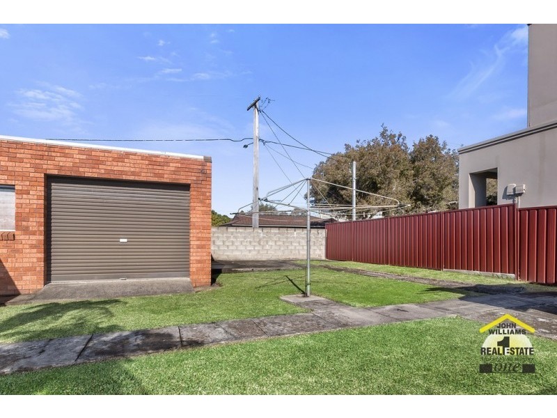 27 Melvin Street, Beverly Hills NSW 2209