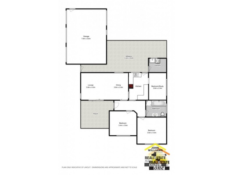 27 Melvin Street, Beverly Hills NSW 2209