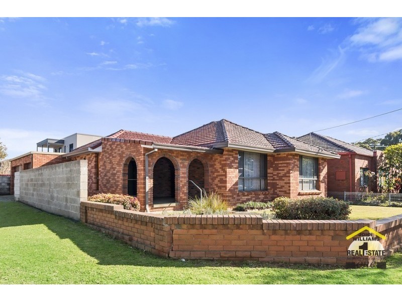 27 Melvin Street, Beverly Hills NSW 2209