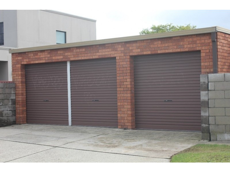 27 Melvin Street, Beverly Hills NSW 2209