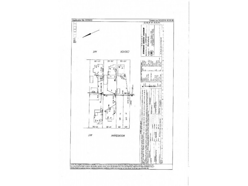 58 Moorebank Avenue, Moorebank NSW 2170