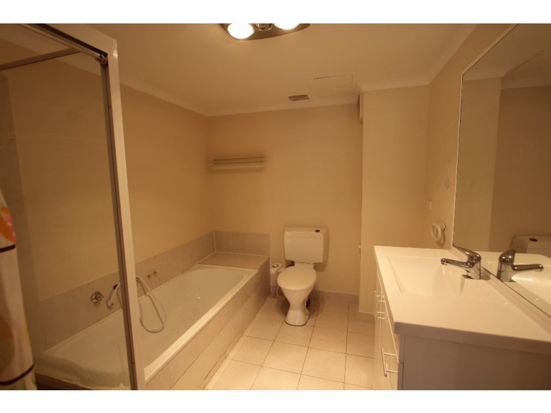 38/1 Riverpark Drive, Liverpool NSW 2170