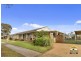 38 Wolverton Avenue, Chipping Norton NSW 2170