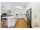 38 Wolverton Avenue, Chipping Norton NSW 2170
