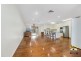 38 Wolverton Avenue, Chipping Norton NSW 2170