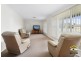 38 Wolverton Avenue, Chipping Norton NSW 2170