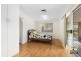 38 Wolverton Avenue, Chipping Norton NSW 2170