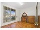 38 Wolverton Avenue, Chipping Norton NSW 2170