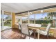 38 Wolverton Avenue, Chipping Norton NSW 2170
