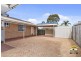 38 Wolverton Avenue, Chipping Norton NSW 2170