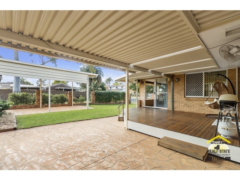 38 Wolverton Avenue, Chipping Norton NSW 2170