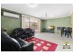113/2 Riverpark Drive, Liverpool NSW 2170