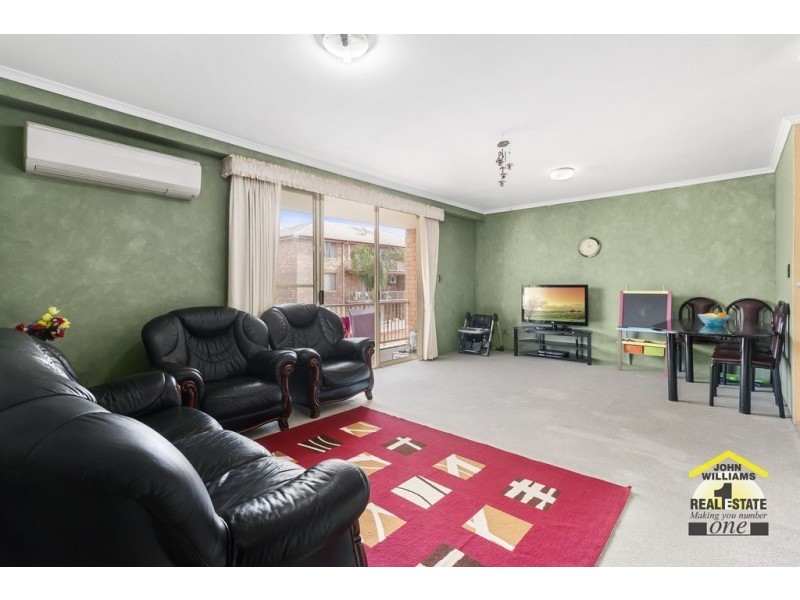 113/2 Riverpark Drive, Liverpool NSW 2170