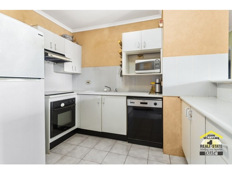 113/2 Riverpark Drive, Liverpool NSW 2170