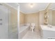 113/2 Riverpark Drive, Liverpool NSW 2170