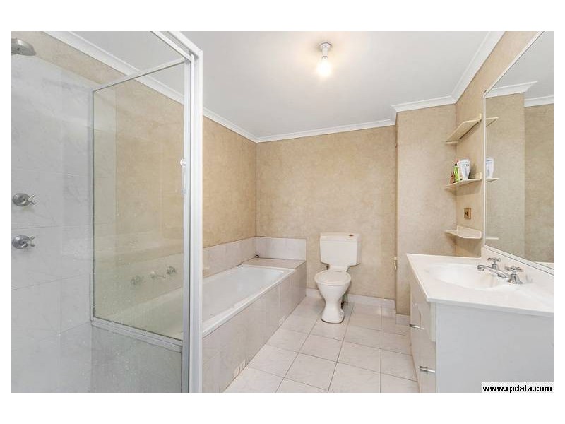 113/2 Riverpark Drive, Liverpool NSW 2170